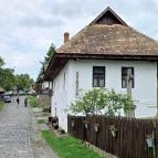 Hollókő Ófalu Hollókő - Egyéb