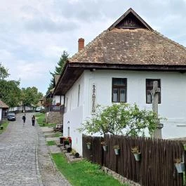 Hollókő Ófalu Hollókő - Egyéb