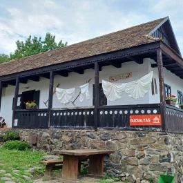 Hollókő Ófalu Hollókő - Egyéb