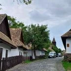 Hollókő Ófalu Hollókő - Egyéb