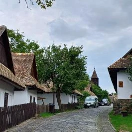 Hollókő Ófalu Hollókő - Egyéb