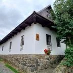 Hollókő Ófalu Hollókő - Egyéb