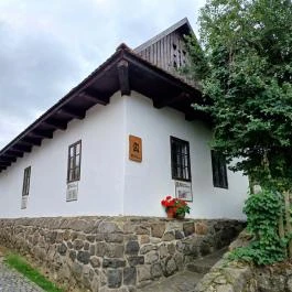 Hollókő Ófalu Hollókő - Egyéb