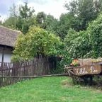 Hollókő Ófalu Hollókő - Egyéb