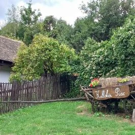 Hollókő Ófalu Hollókő - Egyéb