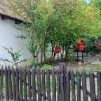 Hollókő Ófalu Hollókő - Egyéb