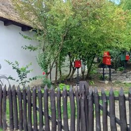 Hollókő Ófalu Hollókő - Egyéb