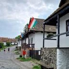 Hollókő Ófalu Hollókő - Egyéb