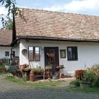 Hollókő Ófalu Hollókő - Egyéb