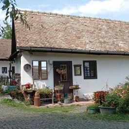 Hollókő Ófalu Hollókő - Egyéb