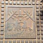 Hollókő Ófalu Hollókő - Egyéb