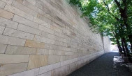 Holokauszt Emlékközpont, Budapest