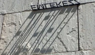 Holokauszt Emlékközpont, Budapest