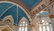 Holokauszt Emlékközpont, Budapest