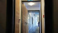 Holokauszt Emlékközpont, Budapest