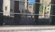 Holokauszt Emlékközpont, Budapest