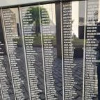 Holokauszt Emlékközpont Budapest - Külső kép