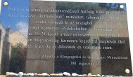 Holokauszt Emlékközpont, Budapest