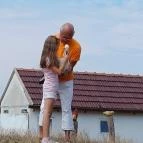 Hortobágyi Madárpark Hortobágy - Egyéb