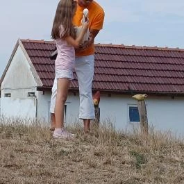 Hortobágyi Madárpark, Hortobágy - Egyéb