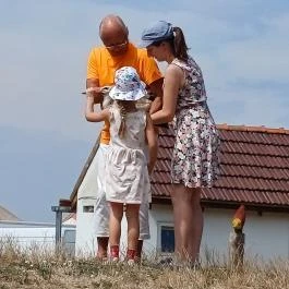 Hortobágyi Madárpark, Hortobágy - Egyéb