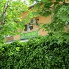 Horváth-Kert Vendéglő Kisújszállás - Egyéb