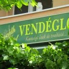 Horváth-Kert Vendéglő Kisújszállás - Egyéb