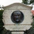 Hősök ligete Vecsés - Egyéb