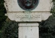 Hősök ligete Vecsés