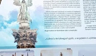 Hősök tere, Budapest