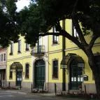 Aqua Villa Eger Eger - Külső kép