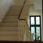 Aqua Villa Eger Eger - Belső