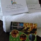 Hotel Opál Gyöngyös - Egyéb