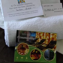 Hotel Opál , Gyöngyös - Egyéb