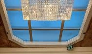 Hotel President Exclusive Boutique, Budapest