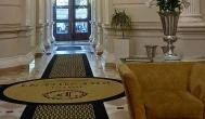 Hotel President Exclusive Boutique, Budapest