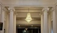 Hotel President Exclusive Boutique, Budapest