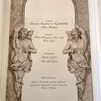 Hotel President Exclusive Boutique Budapest - Belső