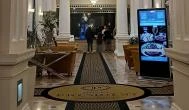 Hotel President Exclusive Boutique, Budapest
