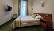 Hotel President Exclusive Boutique, Budapest