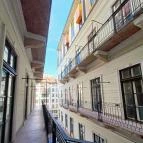 Hotel President Exclusive Boutique Budapest - Belső