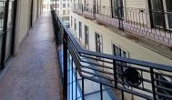 Hotel President Exclusive Boutique, Budapest