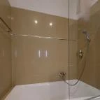 Hotel President Exclusive Boutique Budapest - Fürdőszoba