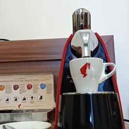 Hotel President Exclusive Boutique Budapest - Vendéglátás