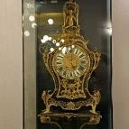 Hotel President Exclusive Boutique Budapest - Belső
