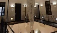 Hotel President Exclusive Boutique, Budapest