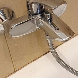 Hotel President Exclusive Boutique Budapest - Fürdőszoba