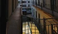 Hotel President Exclusive Boutique, Budapest