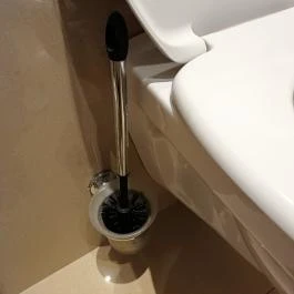 Hotel President Exclusive Boutique Budapest - Fürdőszoba