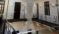Hotel President Exclusive Boutique, Budapest